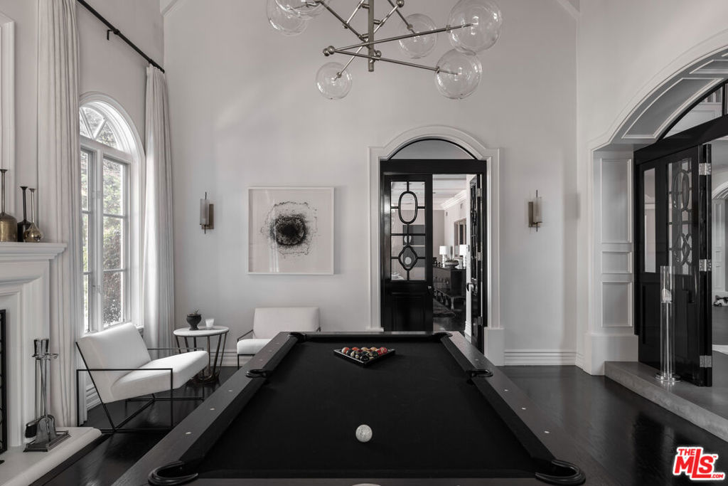 11972 Lockridge Road