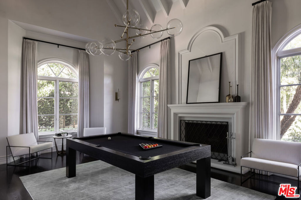 11972 Lockridge Road