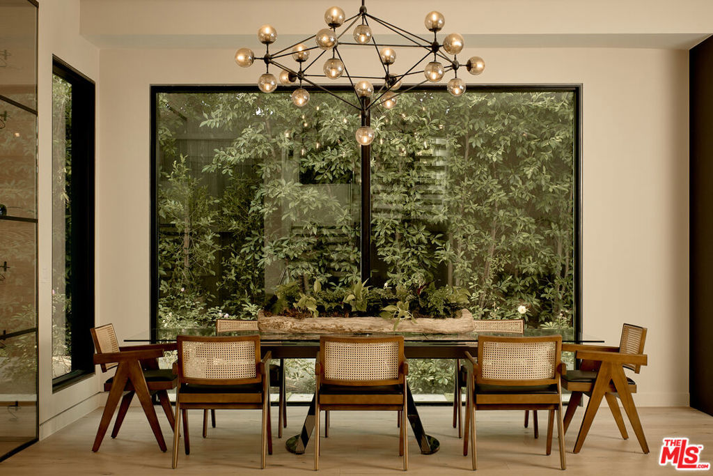 1024 N Orlando Avenue