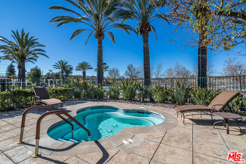 23743 Noble Fir Court