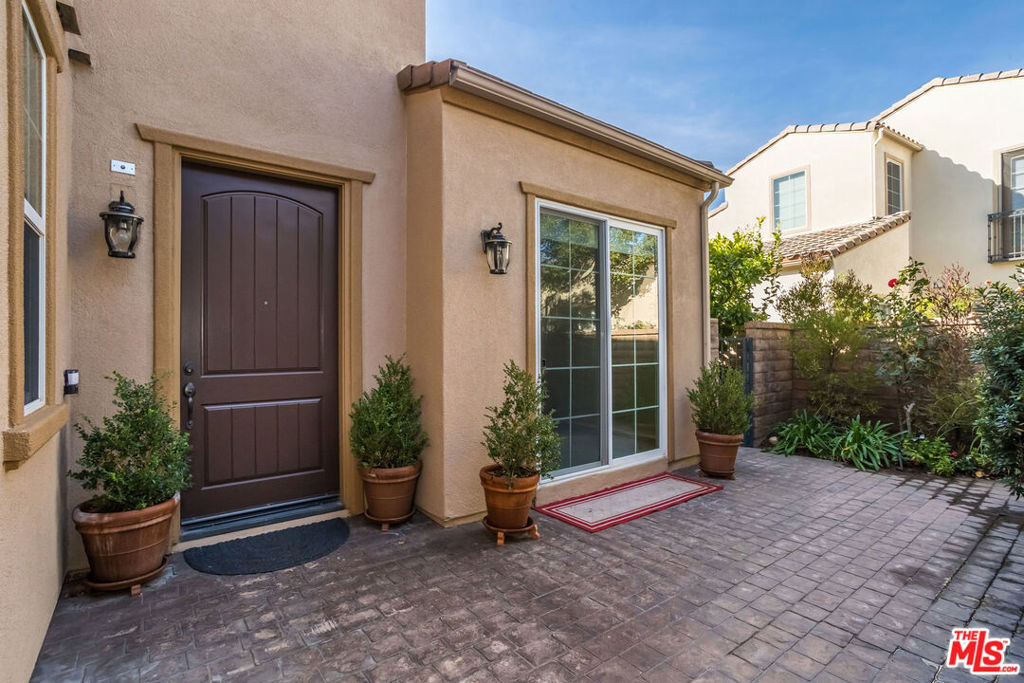 23743 Noble Fir Court