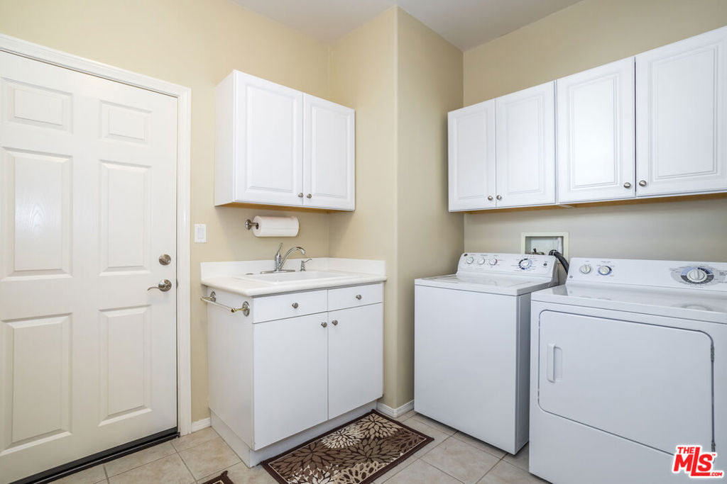 23743 Noble Fir Court