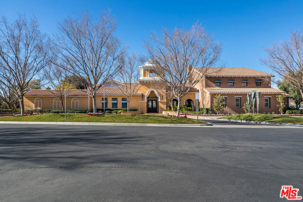 23743 Noble Fir Court