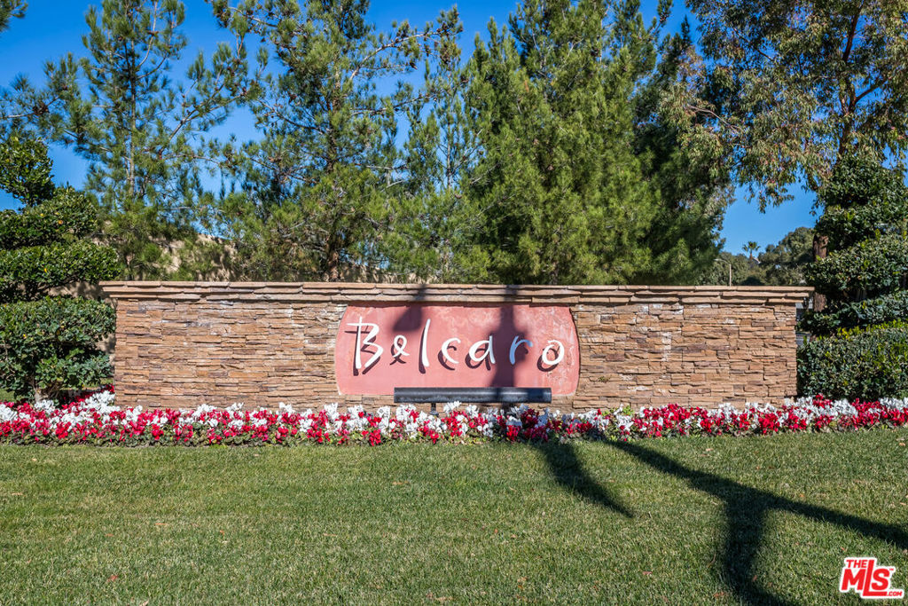 23743 Noble Fir Court