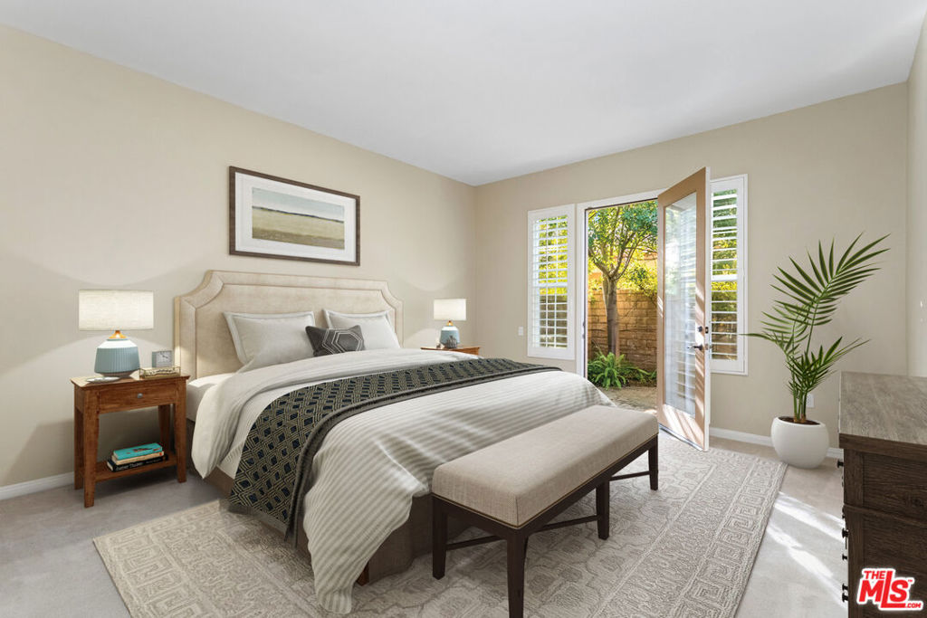 23743 Noble Fir Court