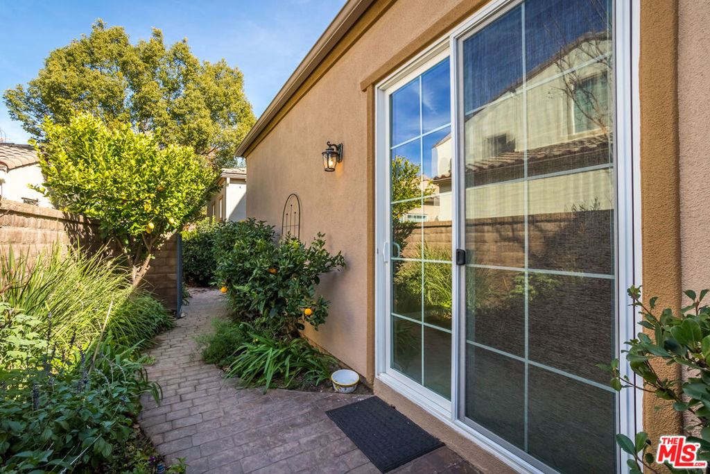 23743 Noble Fir Court