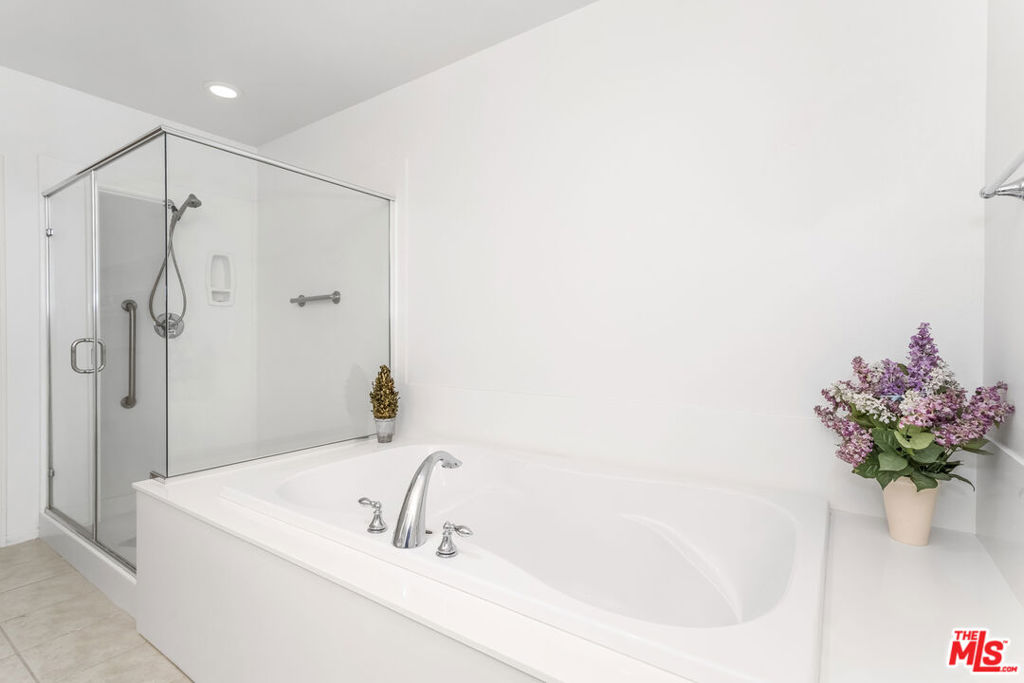 23743 Noble Fir Court