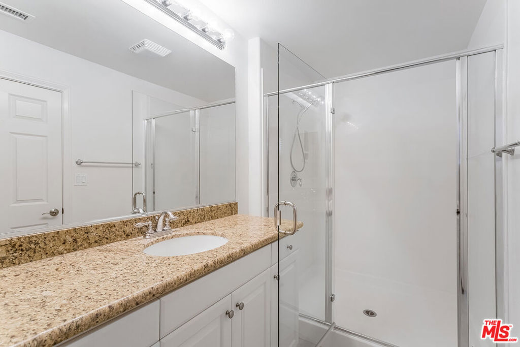 23743 Noble Fir Court