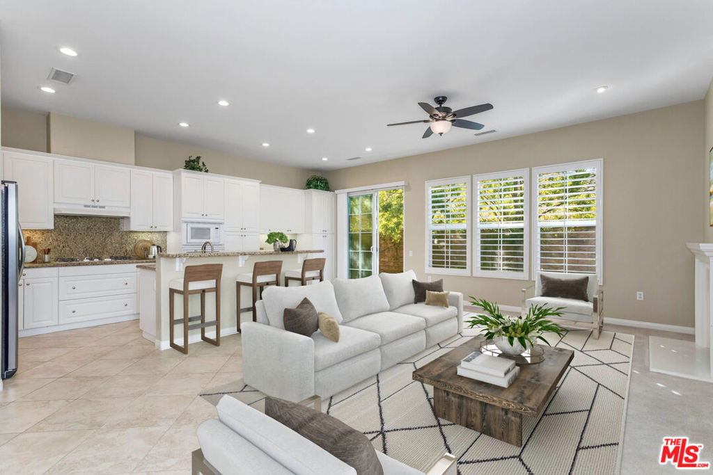 23743 Noble Fir Court