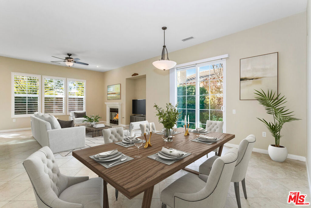 23743 Noble Fir Court