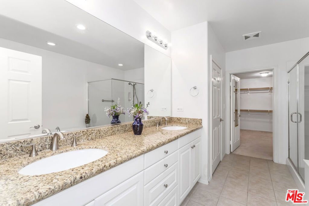 23743 Noble Fir Court