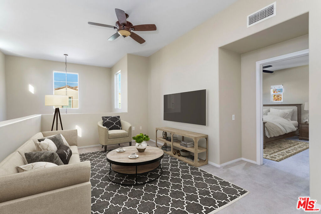 23743 Noble Fir Court