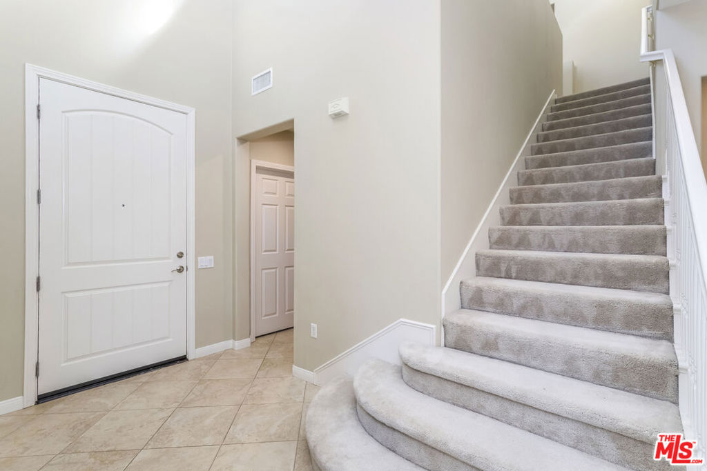 23743 Noble Fir Court
