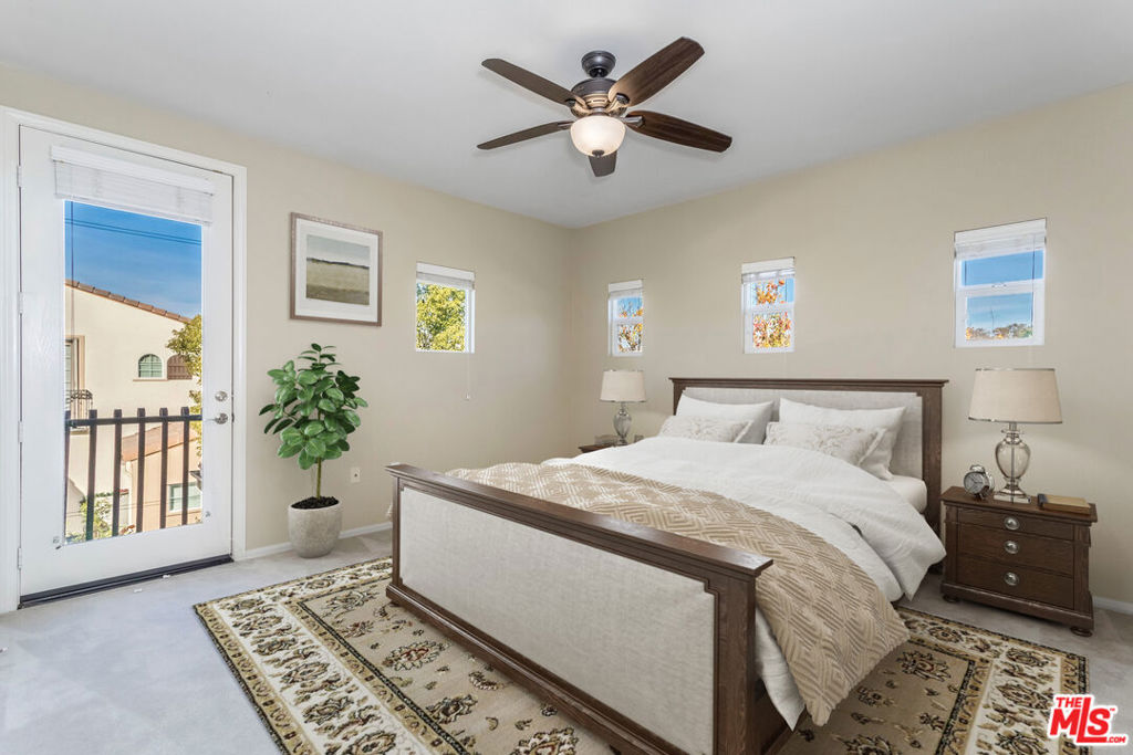 23743 Noble Fir Court