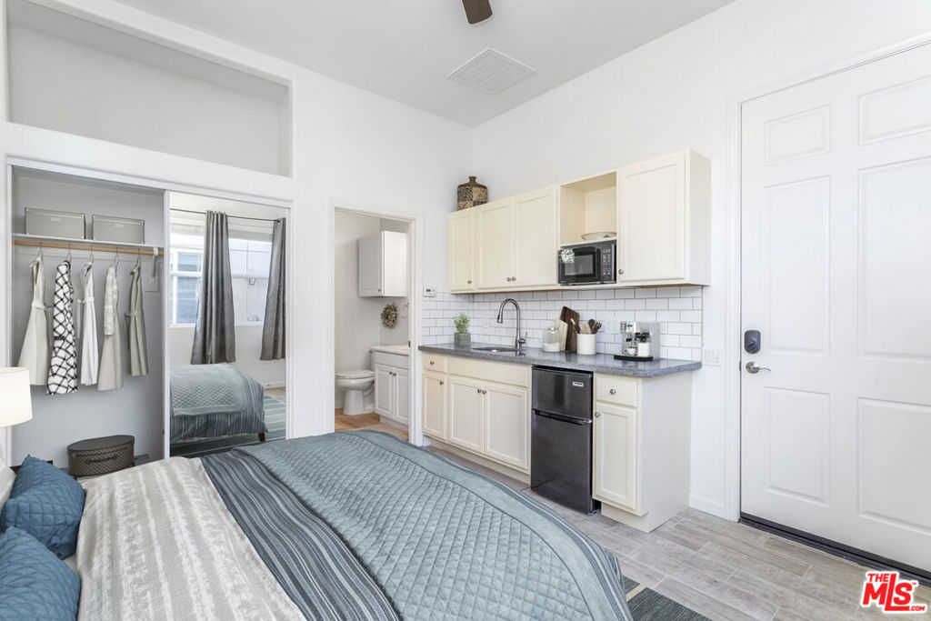 23743 Noble Fir Court