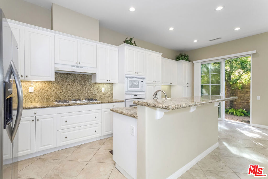 23743 Noble Fir Court