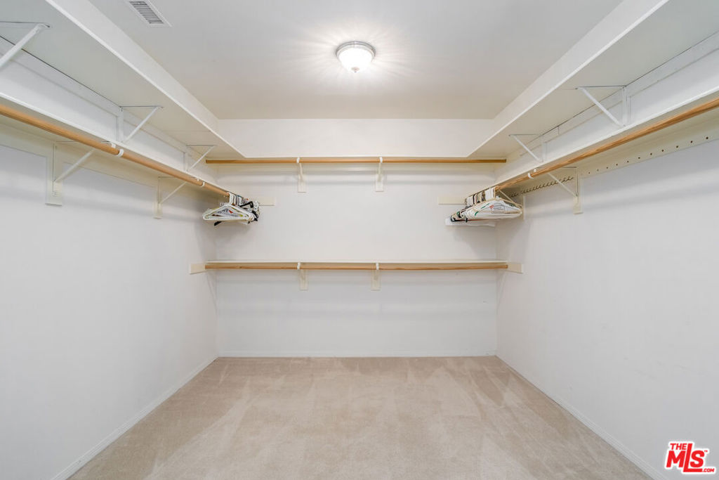 23743 Noble Fir Court