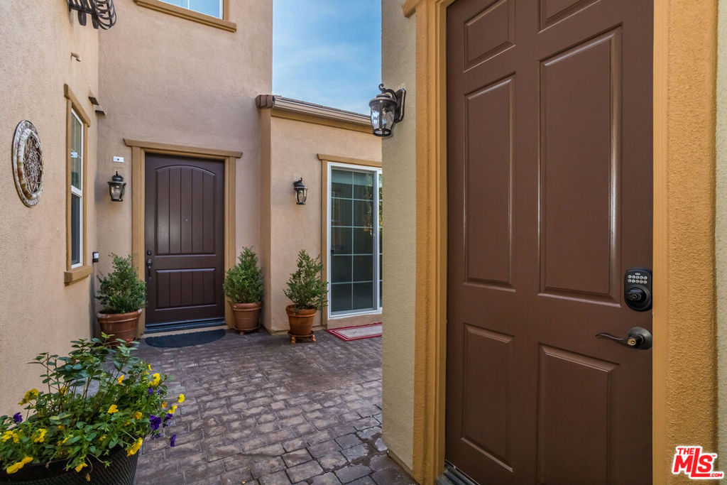 23743 Noble Fir Court