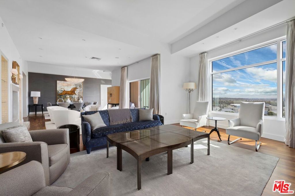 1 W Century Drive 10A