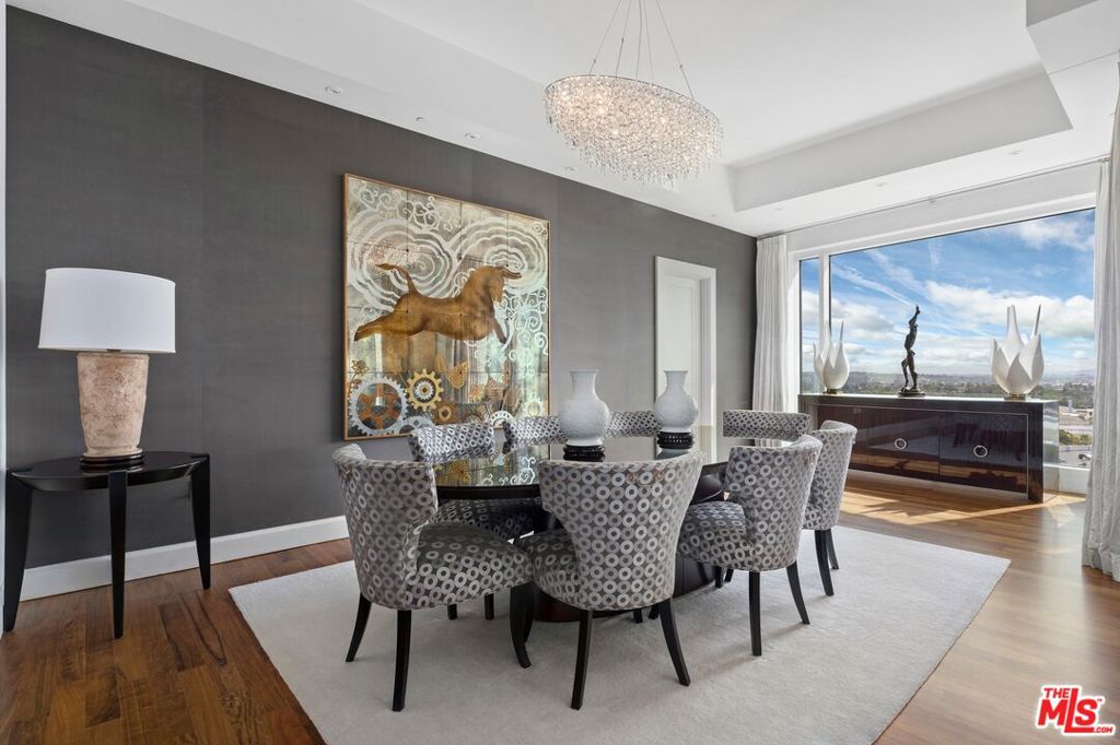 1 W Century Drive 10A