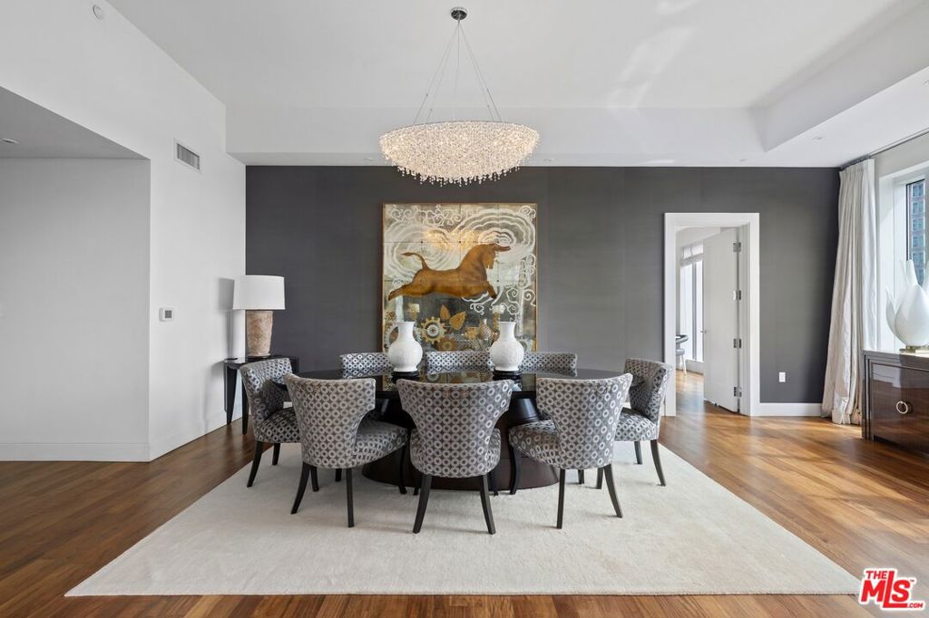 1 W Century Drive 10A