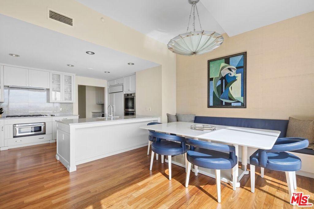 1 W Century Drive 10A