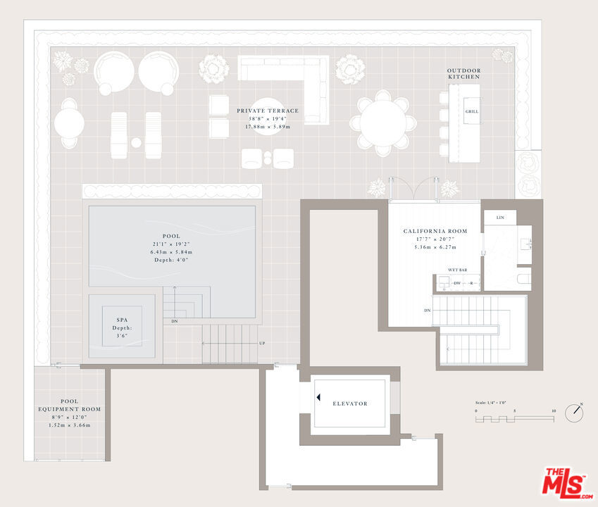 9900 S Santa Monica Boulevard PHE