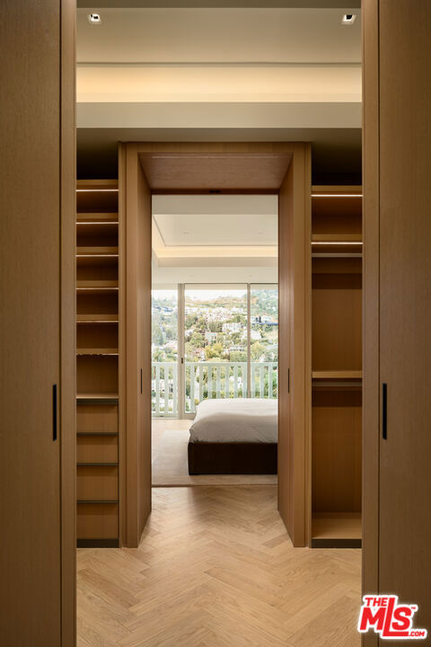 9255 Doheny Road 1703