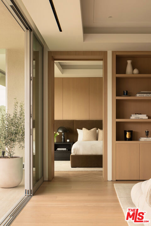 9255 Doheny Road 1703