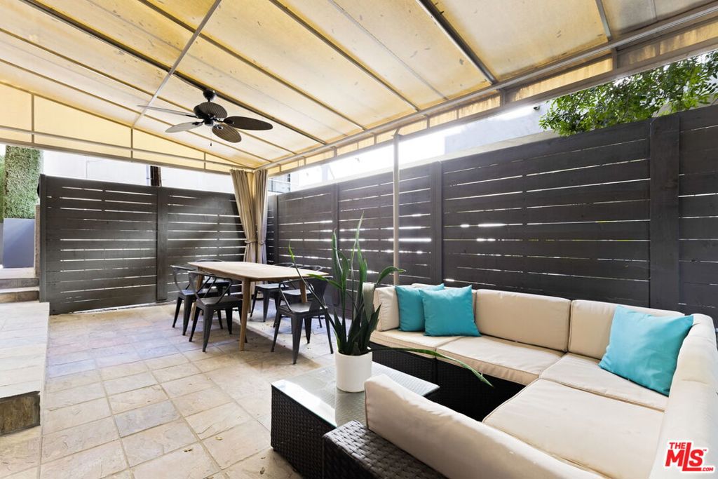 1814 Thayer Avenue 4