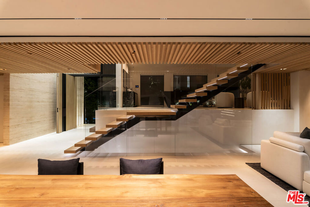 11993 Brentridge Lane