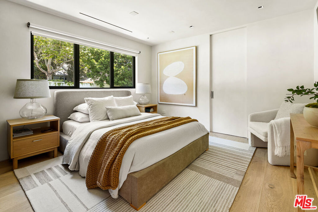 11993 Brentridge Lane