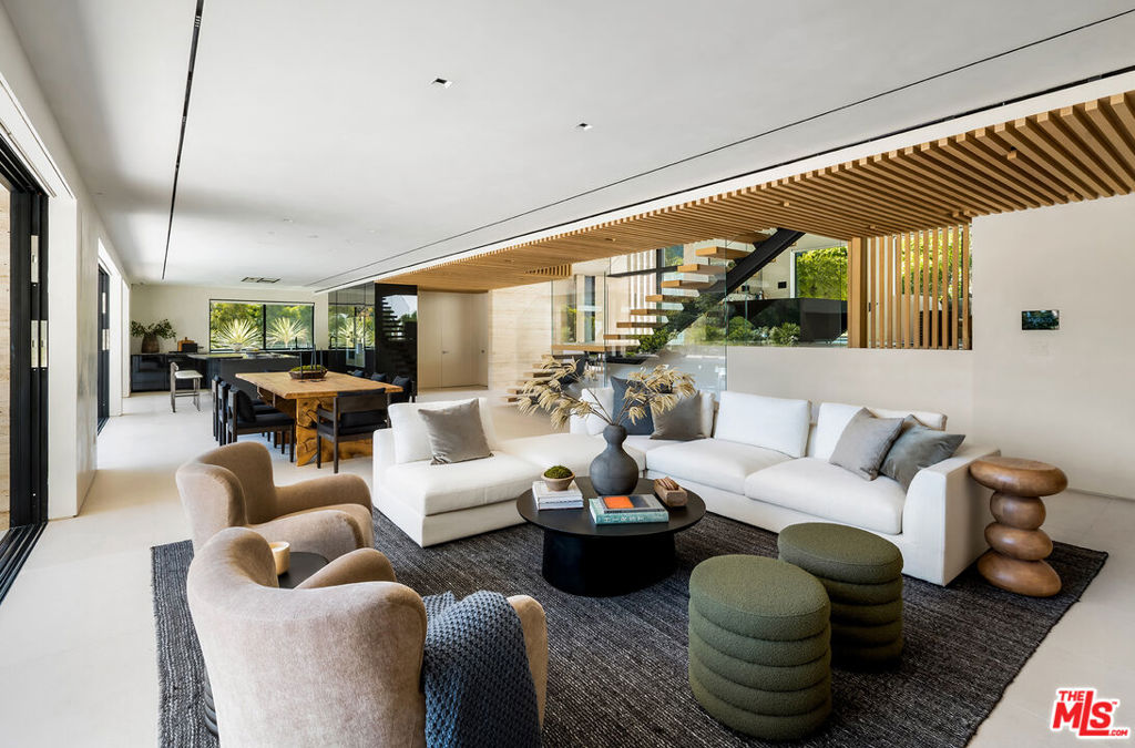 11993 Brentridge Lane