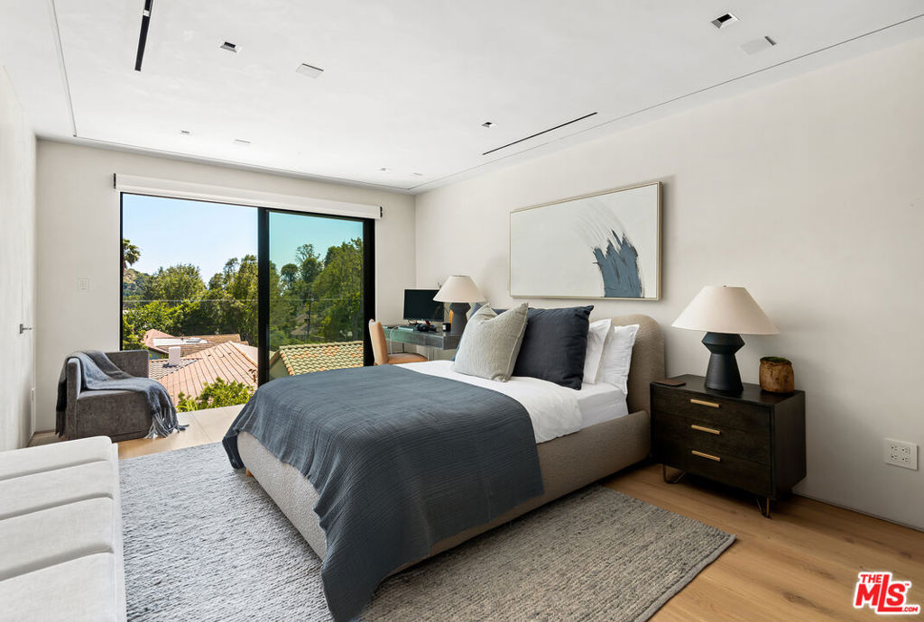 11993 Brentridge Lane