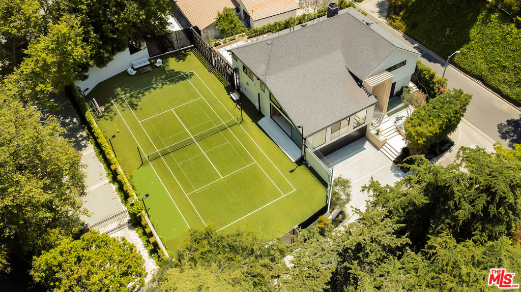 11993 Brentridge Lane