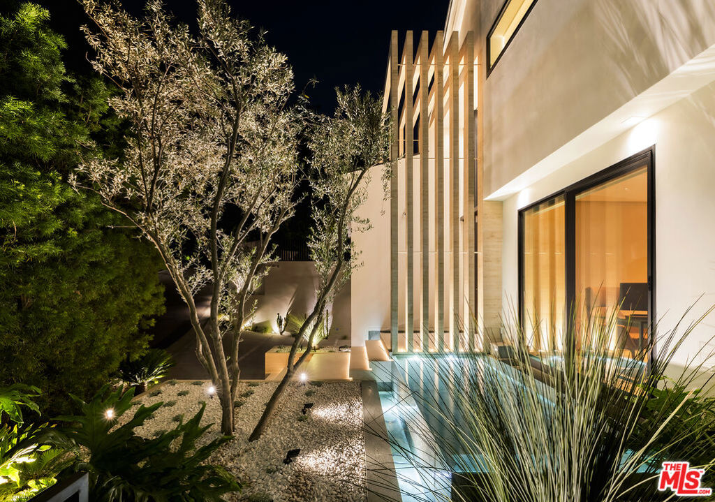 11993 Brentridge Lane