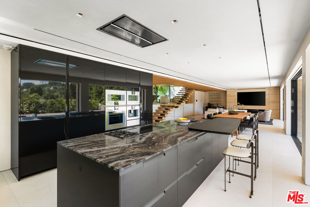 11993 Brentridge Lane