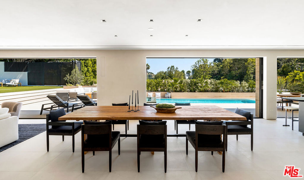 11993 Brentridge Lane