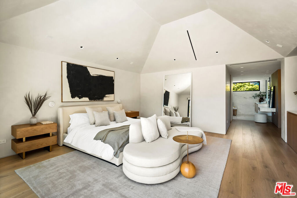 11993 Brentridge Lane