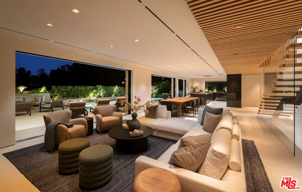 11993 Brentridge Lane