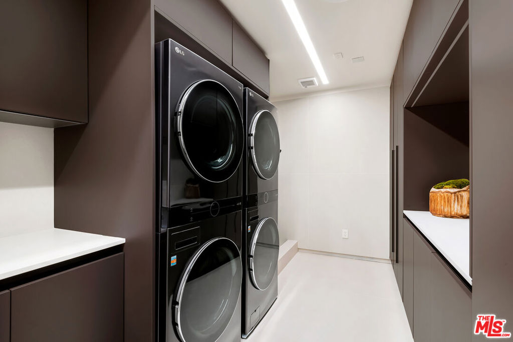 11993 Brentridge Lane