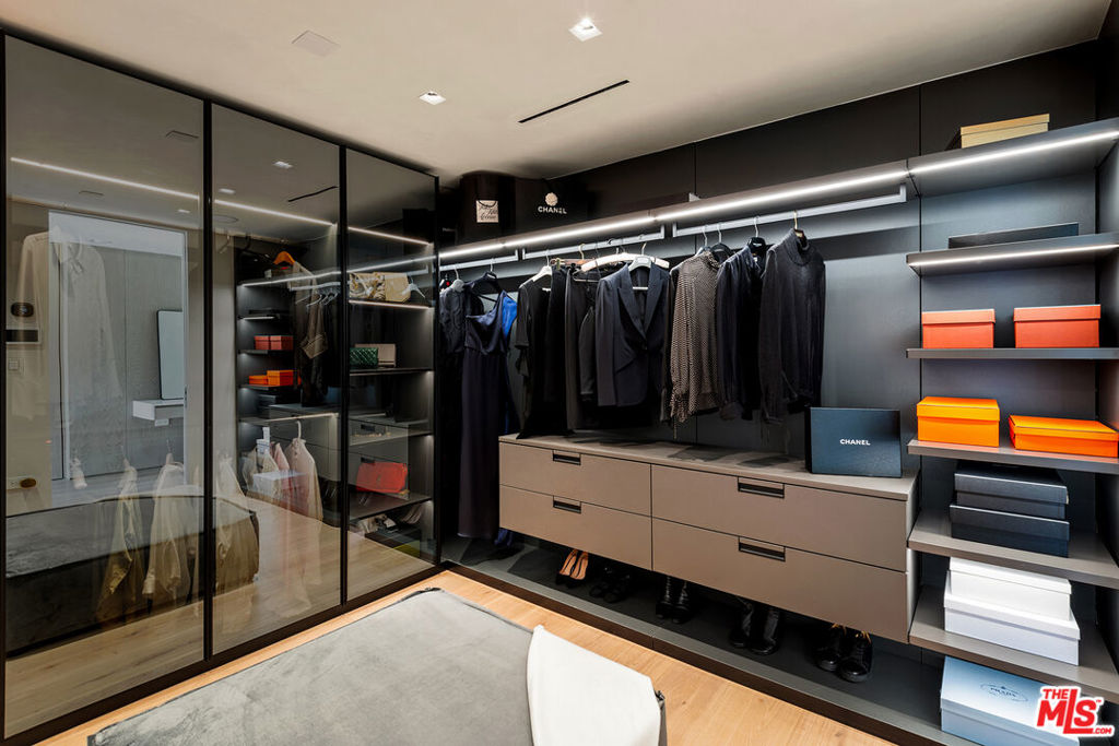 11993 Brentridge Lane