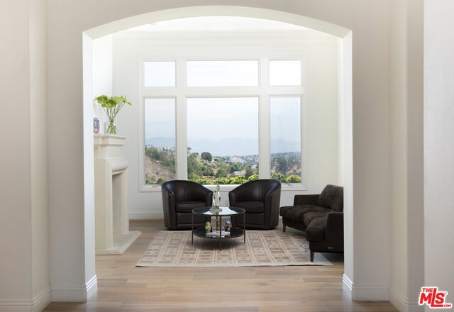 4241 Prado De Los Pajaros