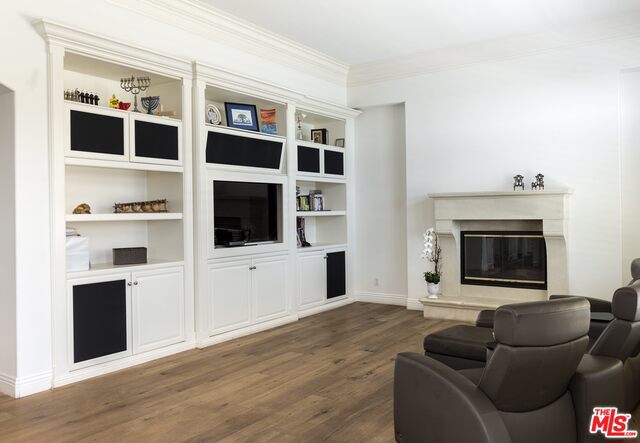 4241 Prado De Los Pajaros