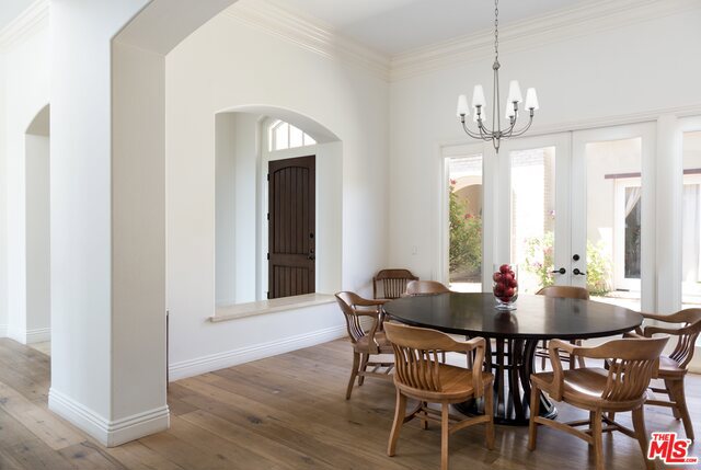 4241 Prado De Los Pajaros