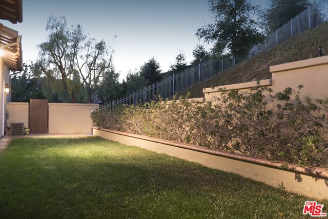 4241 Prado De Los Pajaros