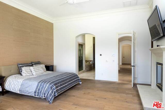 4241 Prado De Los Pajaros