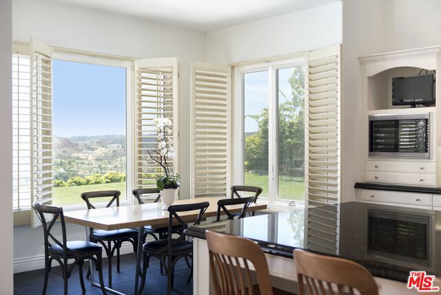 4241 Prado De Los Pajaros