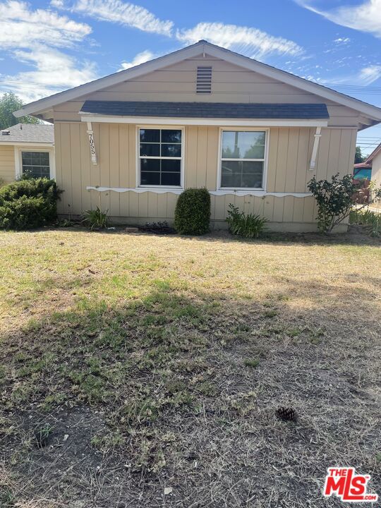 7055 Fallbrook Avenue