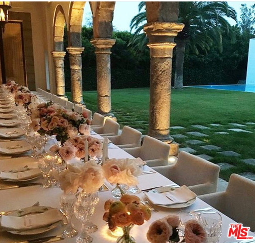 133 S Mapleton Drive